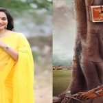 Singer Sunitha : హీరోగా మారిన సింగర్ సునీత కుమారుడు..