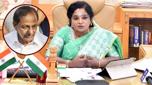 JC Prabhakar Reddy : కేతిరెడ్డి Vs జేసీ.. ధర్మవరంలో పొలిటికల్ వార్..