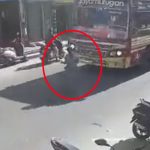 Mother: కొడుకు ఫీజు కోసం తల్లి ప్రాణత్యాగం.. జెంటిల్‌మెన్ మూవీ తరహా విషాదం..