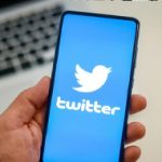 Twitter : యూజర్లపై ఆంక్షలు.. ట్విటర్ మరో ప్రయోగం..