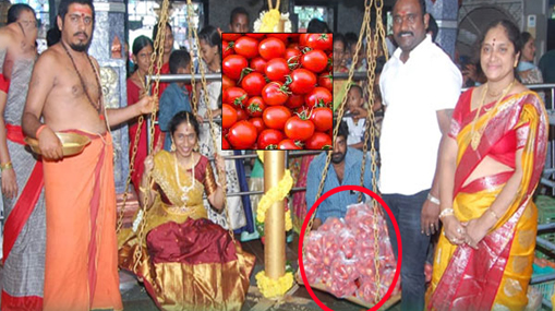 Revanth Reddy : వ్యవసాయం అంటే గెస్ట్‌హౌస్ లో  సేద తీరడం కాదు.. కేటీఆర్ కు రేవంత్‌ కౌంటర్..