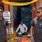 Tomato Price: కొండెక్కిన టమాటా .. సెంచరీ దాటిన ధర..