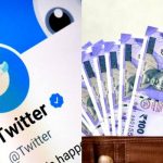Twitter: ట్విట్టర్‌లో డబ్బులు.. థ్రెడ్ ఎఫెక్ట్!