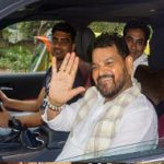Brij Bhushan Singh : బ్రిజ్ భూషణ్‌కు బెయిల్.. అందుకే అరెస్ట్ చేయలేదన్న పోలీసులు..