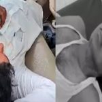 Breaking News : వైస్ ఛైర్మన్ సూసైడ్ అటెంప్ట్.. వైసీపీలో కోల్డ్‌వార్..