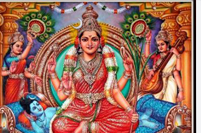 Roja Movie Heroine  : ‘సంతోషంగా లేను’.. సినిమాల నుండి తప్పుకున్న కారణాన్ని బయటపెట్టిన నటి..