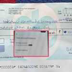 100 Crore Cheque : హుండీలో రూ.100 కోట్ల చెక్.. ఖతర్నాక్ ట్విస్ట్..