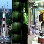 Aditya-L1 Mission : రిహార్సల్స్ పూర్తి.. ఆదిత్య ఎల్-1 ప్రయోగం ఫుల్ డిటైల్స్..