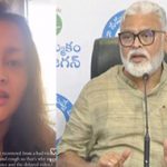 Ambati Rambabu : ఆ విషయం మీ మాజీకే చెప్పండి..! రేణు దేశాయ్ కు అంబటి కౌంటర్..