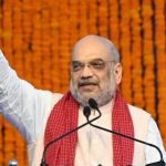 Amit shah Telangana Visit: అమిత్ షా తెలంగాణ టూర్.. షెడ్యూల్ ఇదే..!