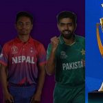 Asia Cup : పాకిస్థాన్, నేపాల్ మధ్య తొలి పోరు..  భారత్ మ్యాచ్ ఎప్పుడంటే?