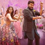 Bhola Shankar Review : ఫ్యాన్స్ లో పూనకాలు లోడ్ అయ్యాయా? భోళా శంకర్ మెప్పించాడా?