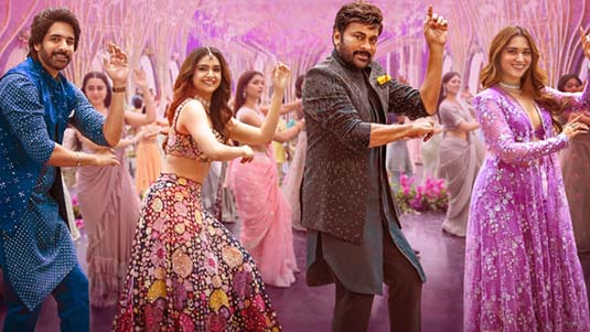 Gold Price : గోల్డ్ రేట్ మళ్లీ డౌన్..? ఈ రోజు ఎంతంటే..?