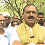 TTD news updates: కర్రల పంపిణీపై ట్రోల్స్.. టీటీడీ ఛైర్మన్ రియాక్షన్ ..
