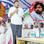 Botsa Comments : అలా జరిగితే.. గుండు కొట్టించుకుంటా.. బొత్స సంచలన శపథం..