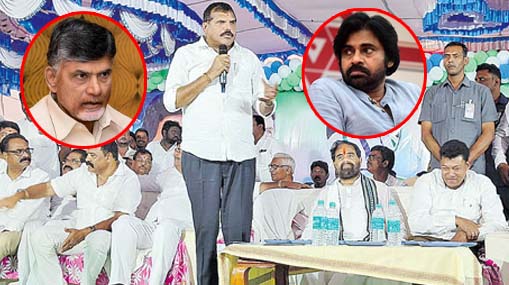 TS Congress news: తెలంగాణలో అధికారమే లక్ష్యం.. ప్రియాంక, డీకేకు కీలక బాధ్యతలు..?