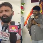 Kodali Nani on Chiranjeevi: మెగా ఫ్యామిలీ Vs వైసీపీ.. చిరంజీవికి కొడాలి కౌంటర్..