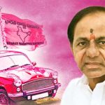CM KCR: ఏడుగురు సిట్టింగులకు షాక్.. నాలుగు పెండింగ్.. 115మంది అభ్యర్థులు వీరే..