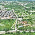 Budvel land auction prices: బుద్వేల్ లో భూముల ధర అదరహో.. వేలంలో వచ్చిన ఆదాయం ఎన్ని వేల కోట్లో తెలుసా…?