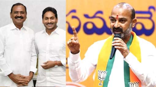 PM Modi south africa visit : దక్షిణాఫ్రికాకు ప్రధాని మోదీ.. గ్రాండ్ వెల్‌కమ్..