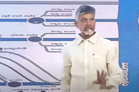 America : యూఎస్ లో మరోసారి కాల్పులు.. నలుగురు మృతి..