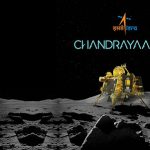 Chandrayaan-3 Complete Details : చంద్రయాన్-3తో లాభాలేంటి? చంద్రుడిపై ఏం చేస్తుంది?
