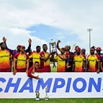 India Vs West Indies : చివరి టీ20లో టీమిండియా ఓటమి..  సిరీస్ విండీస్ కైవసం..