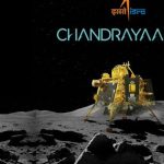 Chandrayaan-3 Landing Update : చంద్రుడిపై ల్యాండర్ విక్రమ్ ల్యాండింగ్.. టైమ్ ఫిక్స్..