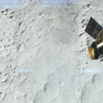 Chandrayaan 3  Updates : ఇదిగిదిగో చంద్రుడి వీడియో.. ఫూటేజ్ అదుర్స్..