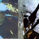 Chandrayan3 Updates: రింగా రింగా రోవర్.. చంద్రయాన్‌-3 లేటెస్ట్ అప్‌డేట్..