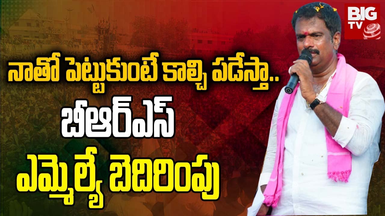 Laxmi parvathi comments: నన్ను ఎందుకు ఆహ్వానించలేదు..  లక్ష్మీపార్వతి ఫైర్..
