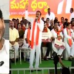 BJP: జగన్‌ను తెగ పొగిడేస్తున్న తెలంగాణ బీజేపీ!.. ఏంటి సంగతి?
