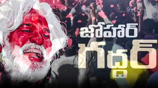 TTD latest update : ఇక సొంతంగా నెయ్యి తయారీ!.. టీటీడీ కీలక నిర్ణయాలు..