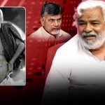 Gaddar: చంద్రబాబు హయాంలో గద్దర్‌పై కాల్పులు.. మావోయిస్టుల లేఖలో సంచలన విషయాలు..