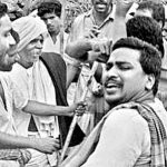Gaddar :వెండితెరపై ప్రజాగళం.. సినిమాలపై గద్దర్ ముద్ర..