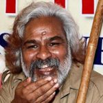 Gaddar : ఉద్యమ గళం.. ప్రజా యుద్ధనౌక.. గద్దర్ ప్రస్థానం..