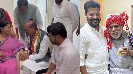 Girl : ధైర్యం, సమయస్ఫూర్తి.. ఆ బాలిక ప్రాణాలు కాపాడుకుందిలా..!