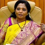 TS Governor on rtc bill : ఆర్టీసీ బిల్లు.. ఆ అంశాలపై క్లారిటీ కోరిన గవర్నర్..