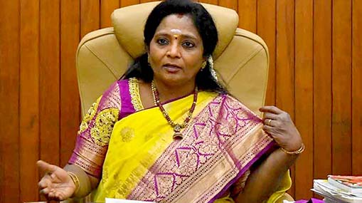 KCR BRS party news : రుణమాఫీ అయ్యే పనేనా? అంతా లెక్కల జిమ్మిక్కులేనా?