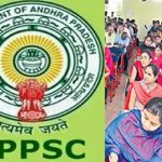 APPSC Update: గ్రూప్-1, గ్రూప్-2 ఉద్యోగాల భర్తీకి గ్రీన్ సిగ్నల్.. నోటిఫికేషన్ ఎప్పుడంటే..?
