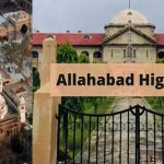 HC on Gyanvapi masjid : జ్ఞానవాపి మసీదుపై అలహాబాద్ హైకోర్టు కీలక తీర్పు.. సర్వేకు అనుమతి..