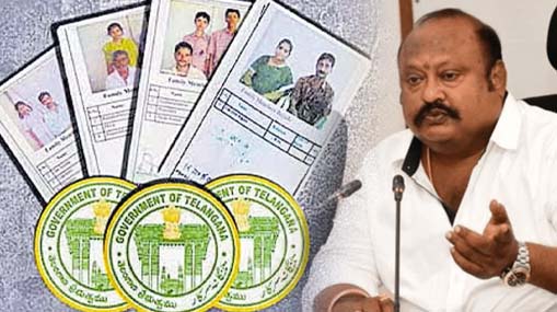 America : భారతీయ విద్యార్థులకు షాక్.. 21 మందిని వెనక్కి పంపిన అమెరికా..