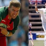 Heath Streak: మరణం రూమర్.. క్యాన్సర్ తో పోరాడుతున్నా.. హిత్ స్ట్రీక్ క్లారిటీ..