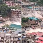 Himachal Pradesh : కుప్పకూలిన ఆలయం.. 9 మంది మృతి.. కొండచరియలు విరిగిపడి..