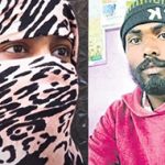 National Women Commission: హైదరాబాద్ లో మహిళల భద్రతపై NWC సీరియస్.. ఆ ఘటనపై నివేదిక ఇవ్వాలని డీజీపీకి ఆదేశం..
