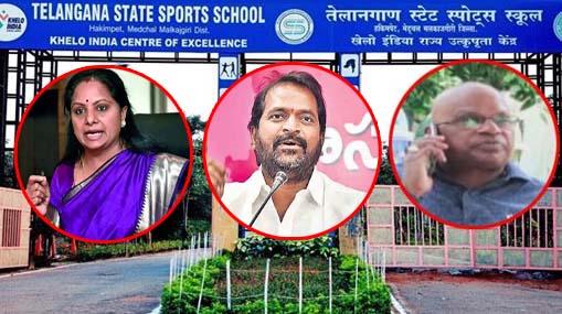 TTD on Tirumala tiger attack : భక్తులే జాగ్రత్తగా ఉండాలట.. టీటీడీ ఉచిత సలహా.. షేమ్ షేమ్!