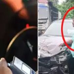 Hyderabad News Today: పోలీసులా? రాక్షసులా? అర్ధరాత్రి మహిళపై పాశవిక దాడి.. ఇద్దరి సస్పెన్షన్..