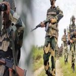 Indo Pak Border : ఢిల్లీలో రిహార్సల్స్.. పాక్ బోర్డర్‌లో ఆపరేషన్ అలర్ట్..