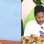 Jagan :  పాలనలో సంస్కరణలు.. 50 నెలల్లో గ్రామ స్వరాజ్యం సాధించాం : జగన్
