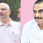 Kothagudem MLA : శాసన సభకు హాజరయ్యేదెవరు? జలగం వెంకట్రావా.. ?వనమానా?